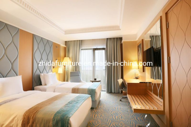 Modern Home Apartment Designs Hotel King Size Bed Set Bedroom Furniture Set