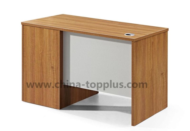 New Style Modern Computer Desk Home Office Staff Table Furniture (M-T1703)
