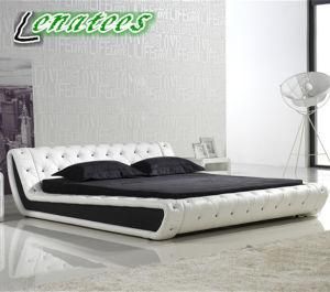 A526 Bedroom Design Modern Style Furniture