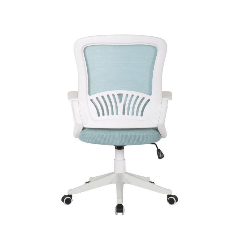 Factory Directly Swivel Comfortable Mesh Executive Ergonomic Office Chair