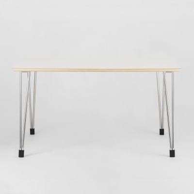 ANSI/BIFMA Standard Modern Office Meeting Furniture Table