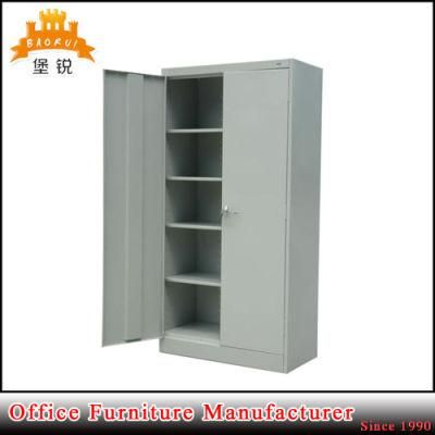 Modern Office Furniture Filing Storage Metallic Cabinet