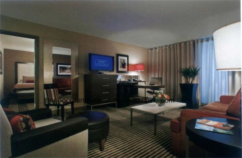 Perfect Hotel Bedroom Furniture Famous Hyatt Wonderful Design Hotel Bedroom furniture Sets