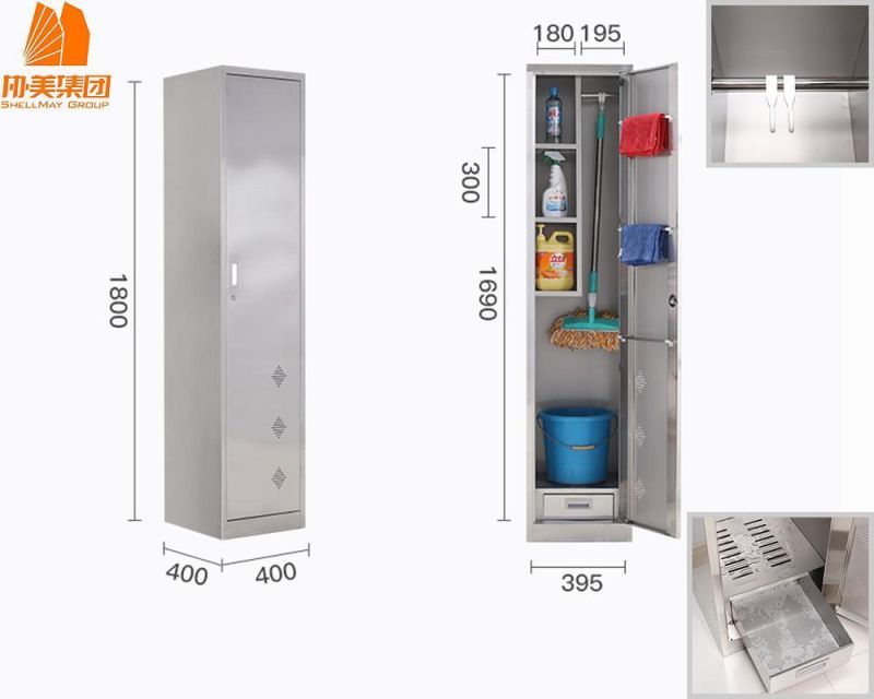 manufacturer Double Door Bathroom Cabinet Modern Furniture