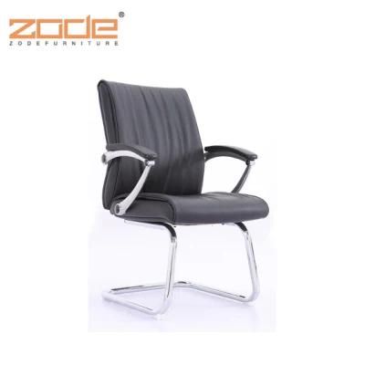 Modern Furniture Ergonomic Office Gamer Chair Without Wheels
