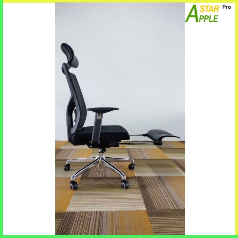 Modern Gaming Office Shampoo Folding Chairs Plastic Game Computer Parts Leather China Wholesale Market Outdoor Dining Ergonomic Executive Barber Massage Chair