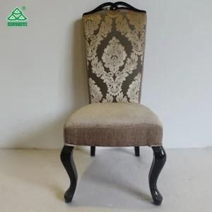 Single Sofa Chair Recliner Sofa Chair Leather/Fabric