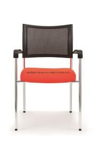 Personal Customized Durable Portable Office Ergonomic Training Chair with Armrest