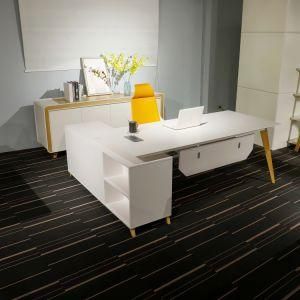 Modern Office Project Furniture Office Desk