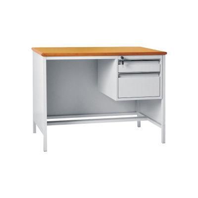 High End Office Desk Accessories Set Height Adjustable Desk Electric Table Lift Desk
