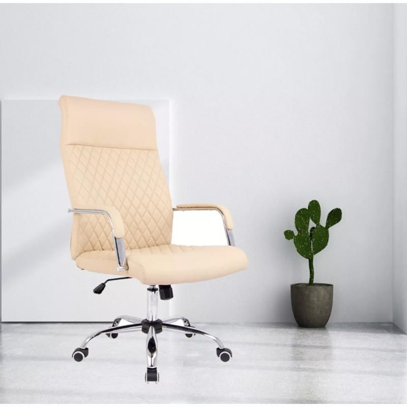 Office Furniture Modern Task Chair Swivel Office Chair for Meeting Room Office Chair
