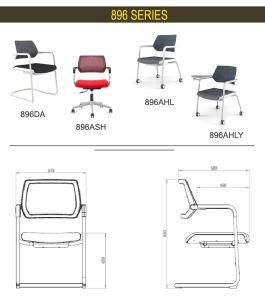Zitting N Seating Metal K=K Export Standard Carton Chairs Conference Chair