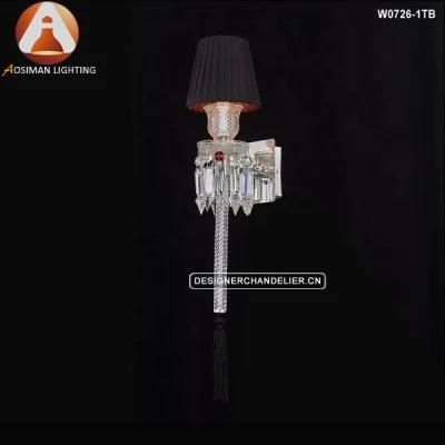 Designer Wall Lamp Sconce