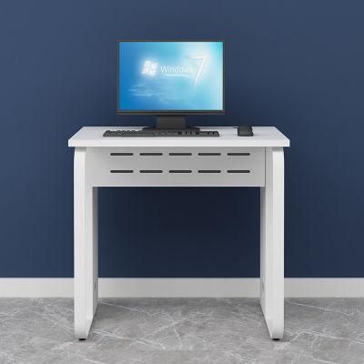 Popular Office Furniture Desks Design Office Desks for Sale