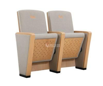 School Conference Church Hall Public Stadium Auditorium Movie Theatre Chair