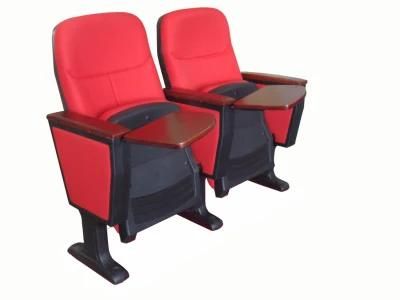 Theater Auditrorium School Students Cinema Chair