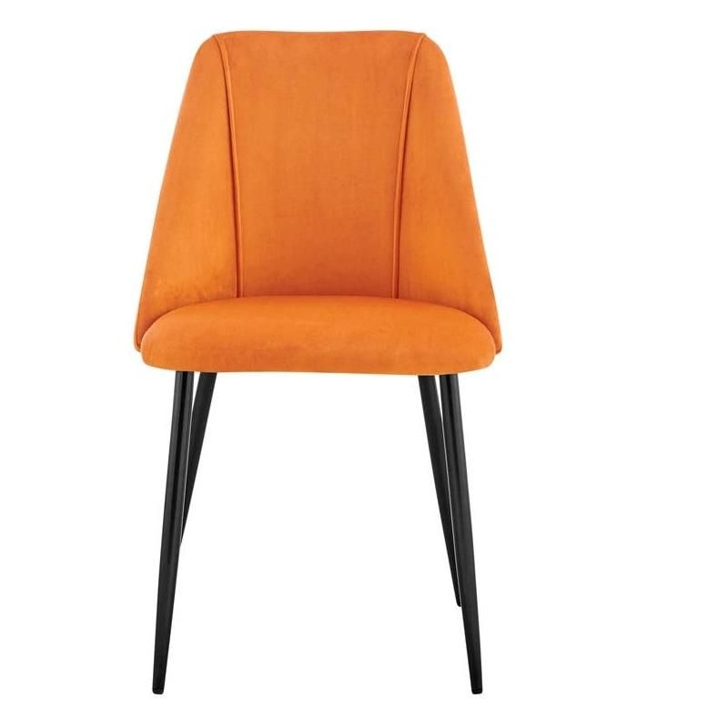 Modern Design Wedding Dining Furniture Chair Living Room Chair