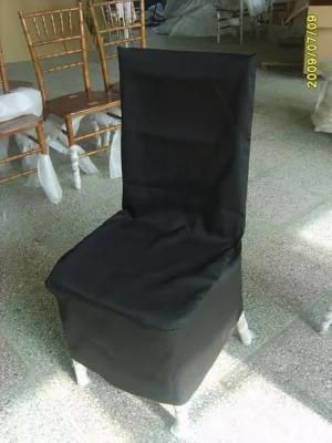 Protective Cover for Chiavari/Tiffany Chair