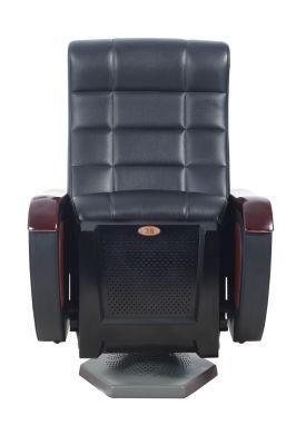High School University Education Student Conference Hall Auditorium Chair
