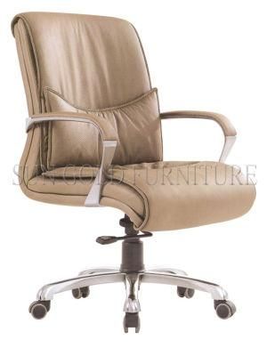 (SZ-OCA1006) Newly Modern Office Furniture Executive Office Chair