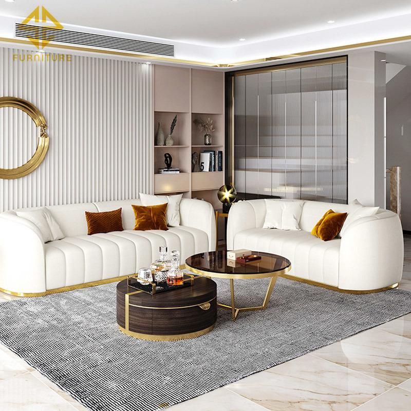 Close 00: 0800: 15click Here to Expended Viewvideo-Iconimageimage Image Image Image Image Imagesharepost Modern Luxury Hotel Furniture Italian Nubuck Le