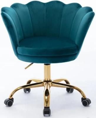 Hight Quality Office Chair Modern Design