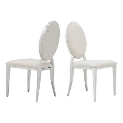 Hot Sale Durable Furniture Leisure Chairs Commercial Metal Furniture