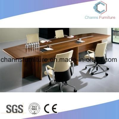 Modern Meeting Table Office Furniture