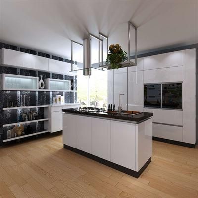 Acrylic Cabinet Door Used Kitchen Cabinets Craigslist Kitchen Furniture