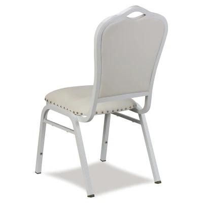 Hotel Stackable Banquet Square Chair Wholesale