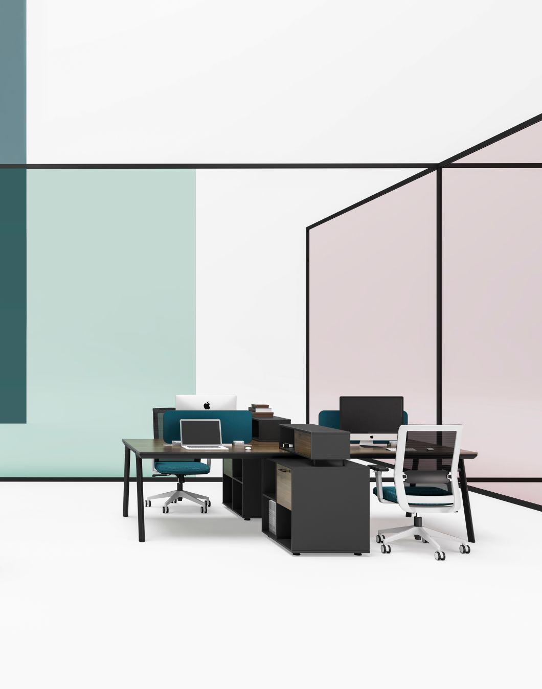 Desks Modern Office Executive Desk Office Furniture New