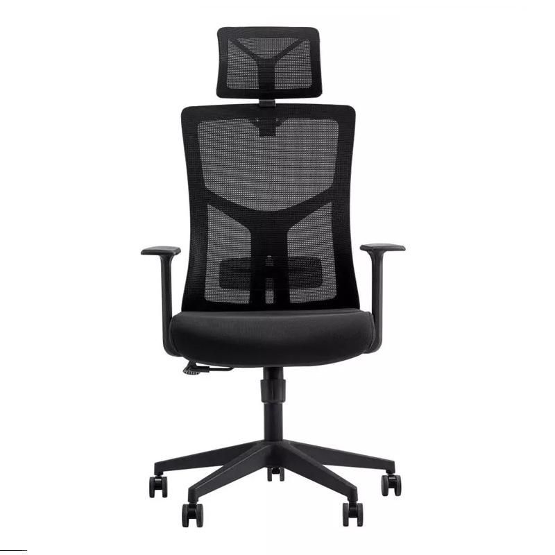 Low Price Modern Executive Office Chair High Back Ergonomic Mesh Office Chair