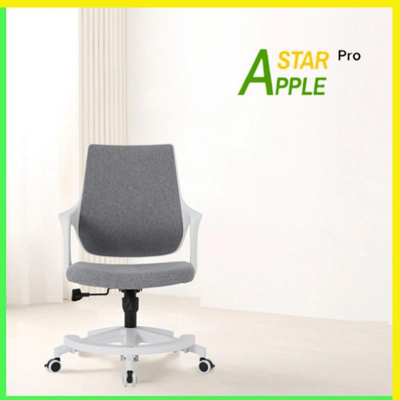 Amazing Comfortable Special First New Design Good as-B2024 Office Chairs