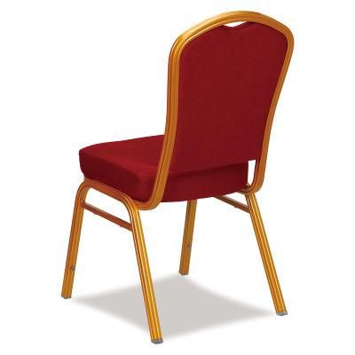 Top Furniture Banquet Hall Chairs