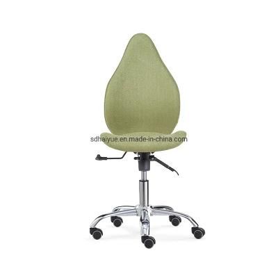Office Furniture Executive Office Task Chair Conference Chair