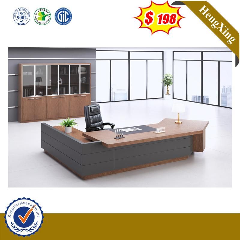 Seperat Round Living Room Traditional New Design Modern Office Furniture