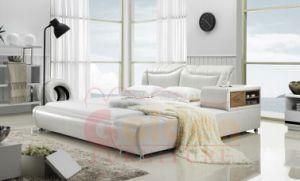 2014 Latest Bed Furniture, Bed Design Furniture, Bed Design Furniture