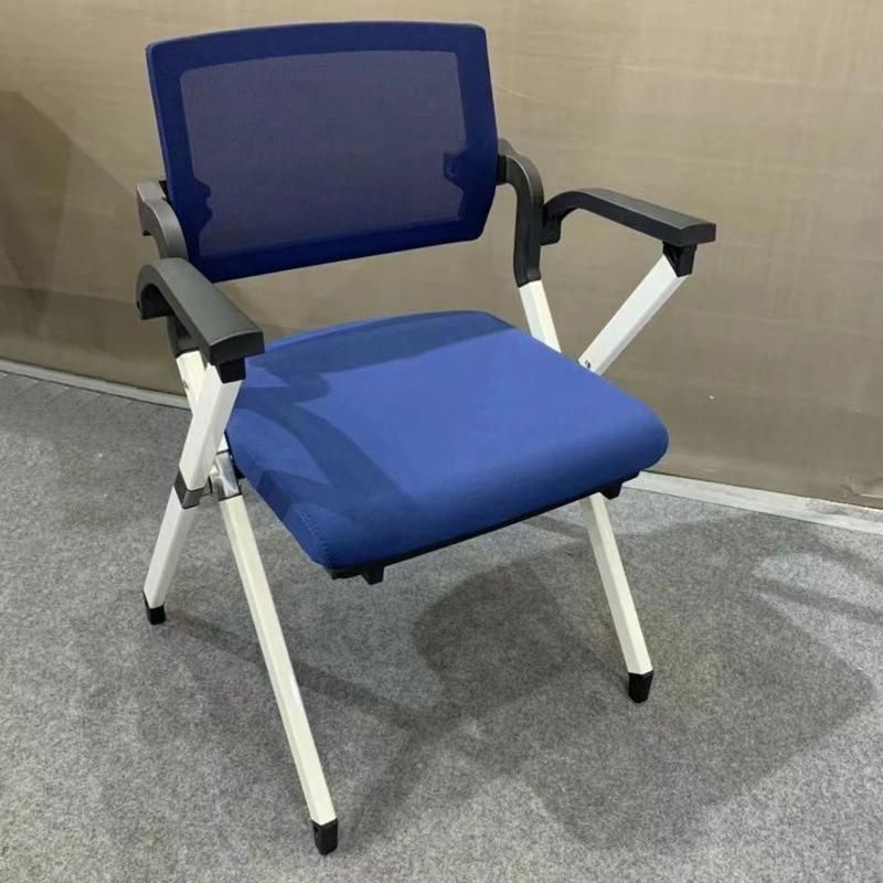 Hot Sell New Design Adjustable Chair Set for Adult Traning