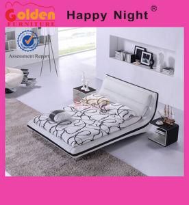 Bed Room Furniture Modern Appearance G892