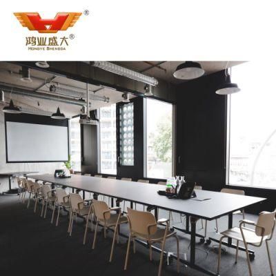 Great Price Hotel Meeting Room Furniture for Apartment