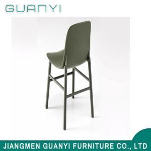 Wooden Frame Modern Home Furniture Hotel Dining Chair