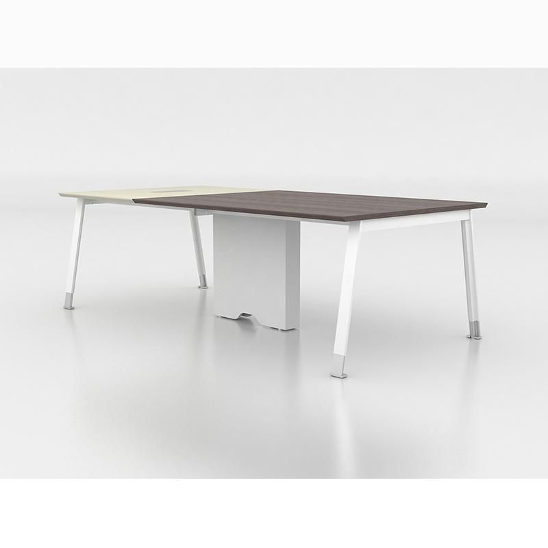High Quality Modern Meeting Room Office Furniture Conference Desk