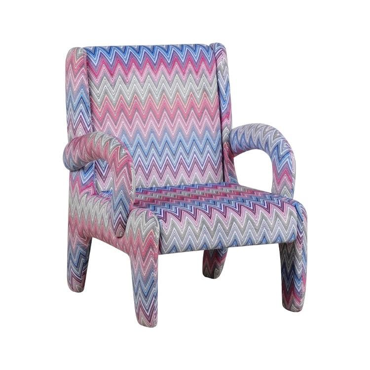 Modern Design Chair Hot Selling Kids Furniture Kids Sofa
