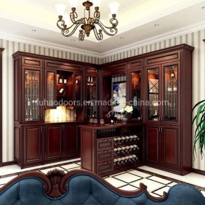 Free Design China Made High Gloss Lacquer Painting Modern Kitchen Cabinets