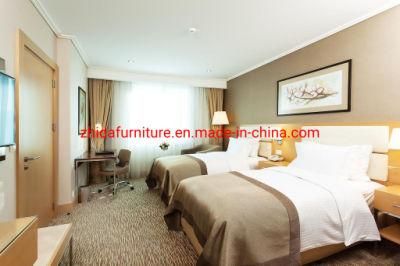 5 Star Hotel Furniture Chinese Supplier Bedroom Furniture Dubai Used