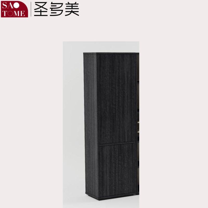 Modern Office Furniture Planter Cabinet File Cabinet