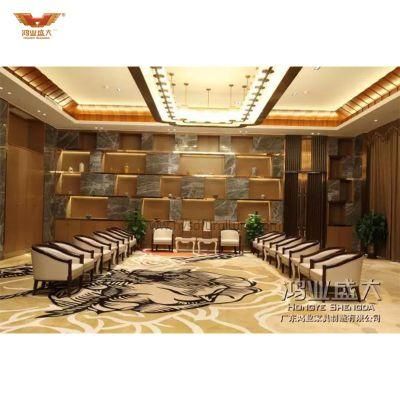 High Quality Customized for Hotel Sofa Furniture/Hotel Furniture