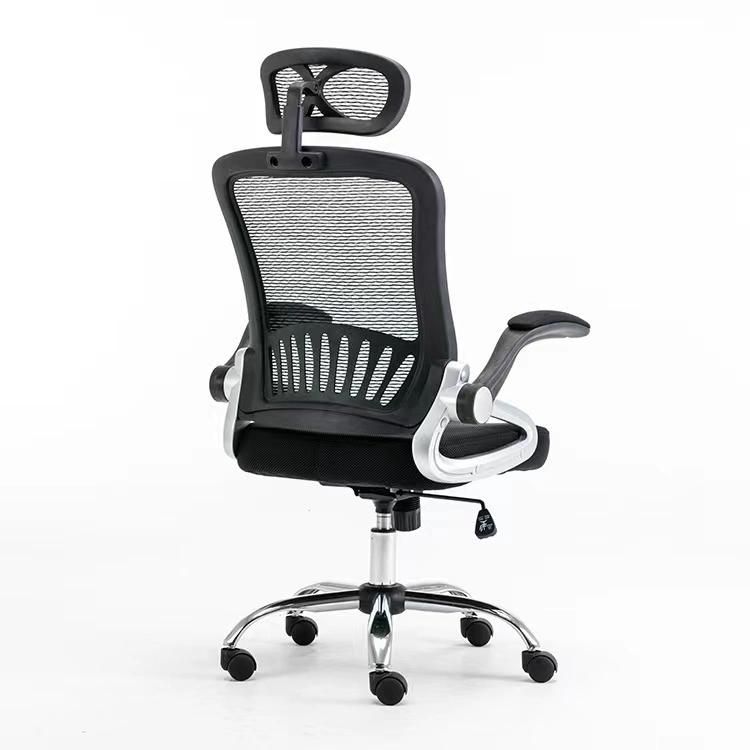 Hot Sale Chair Office Mesh Ergonomic Chair Mesh Chair Office