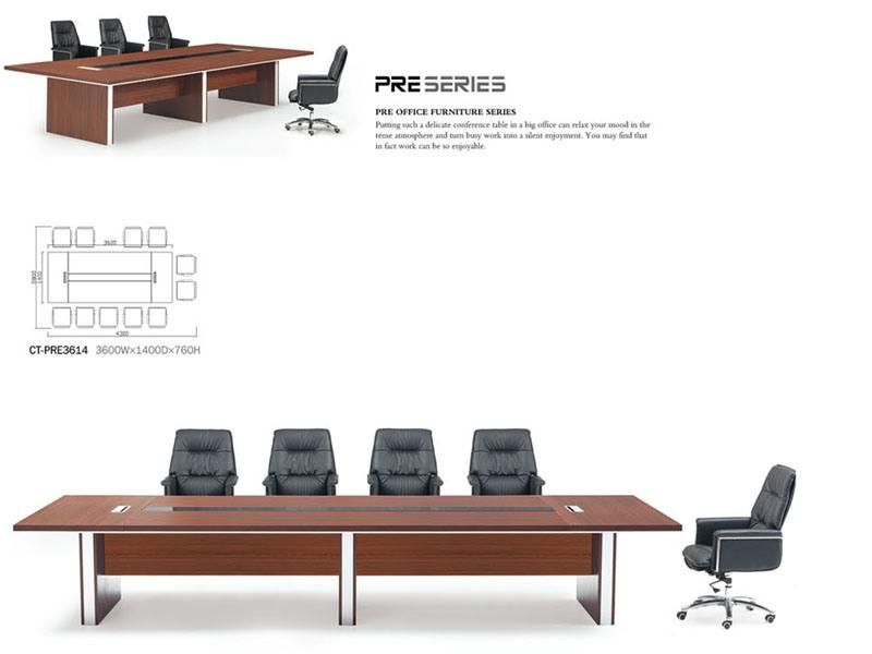 Wholesale Modern 6 Person Cubicle Standard Sizes Office Furniture