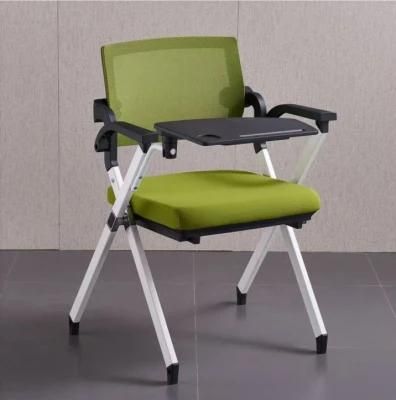 Hot Sell New Design Adjustable Chair Set for Adult Traning